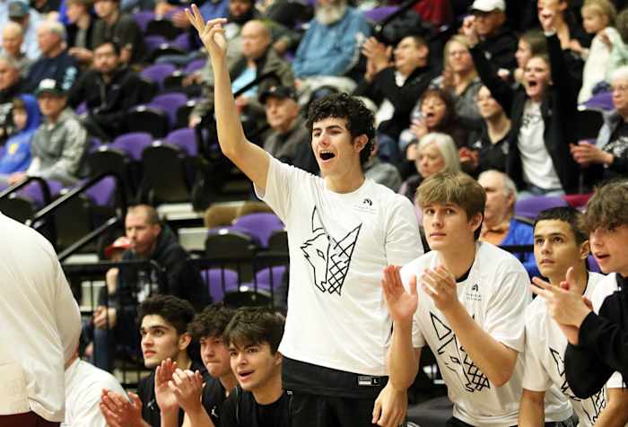 a Tualatin Barlow 6A Oregon boys basketball quarterfinal 2024 Dan Brood 47